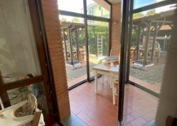 1423299-ah213 - Casa semi indipendente Via Ronzano, Sarzana - foto 5