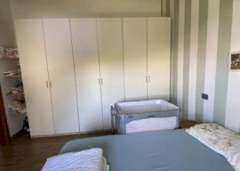 1423299-as43rza - Casa semi indipendente Via Ronzano, Sarzana - foto 6
