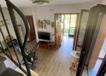1423299-qgf5ppd - Casa semi indipendente Via Ronzano, Sarzana - foto 8