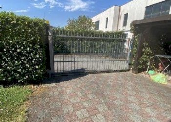 1423299-sqh86vu - Casa semi indipendente Via Ronzano, Sarzana - foto 9