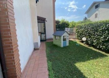 1423299-wlrzp45f - Casa semi indipendente Via Ronzano, Sarzana - foto 10