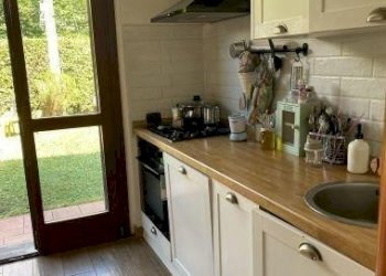 1423299-xe30ee - Casa semi indipendente Via Ronzano, Sarzana - foto 11