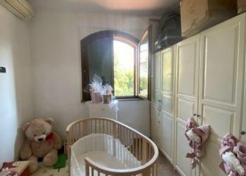 1423299-xxa724t - Casa semi indipendente Via Ronzano, Sarzana - foto 12