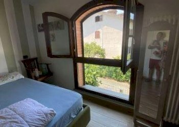 1423299-z6l22u - Casa semi indipendente Via Ronzano, Sarzana - foto 13