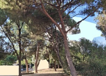 parco Marebello - Commercial Premises Viale Rapallo, Rimini - photo 1