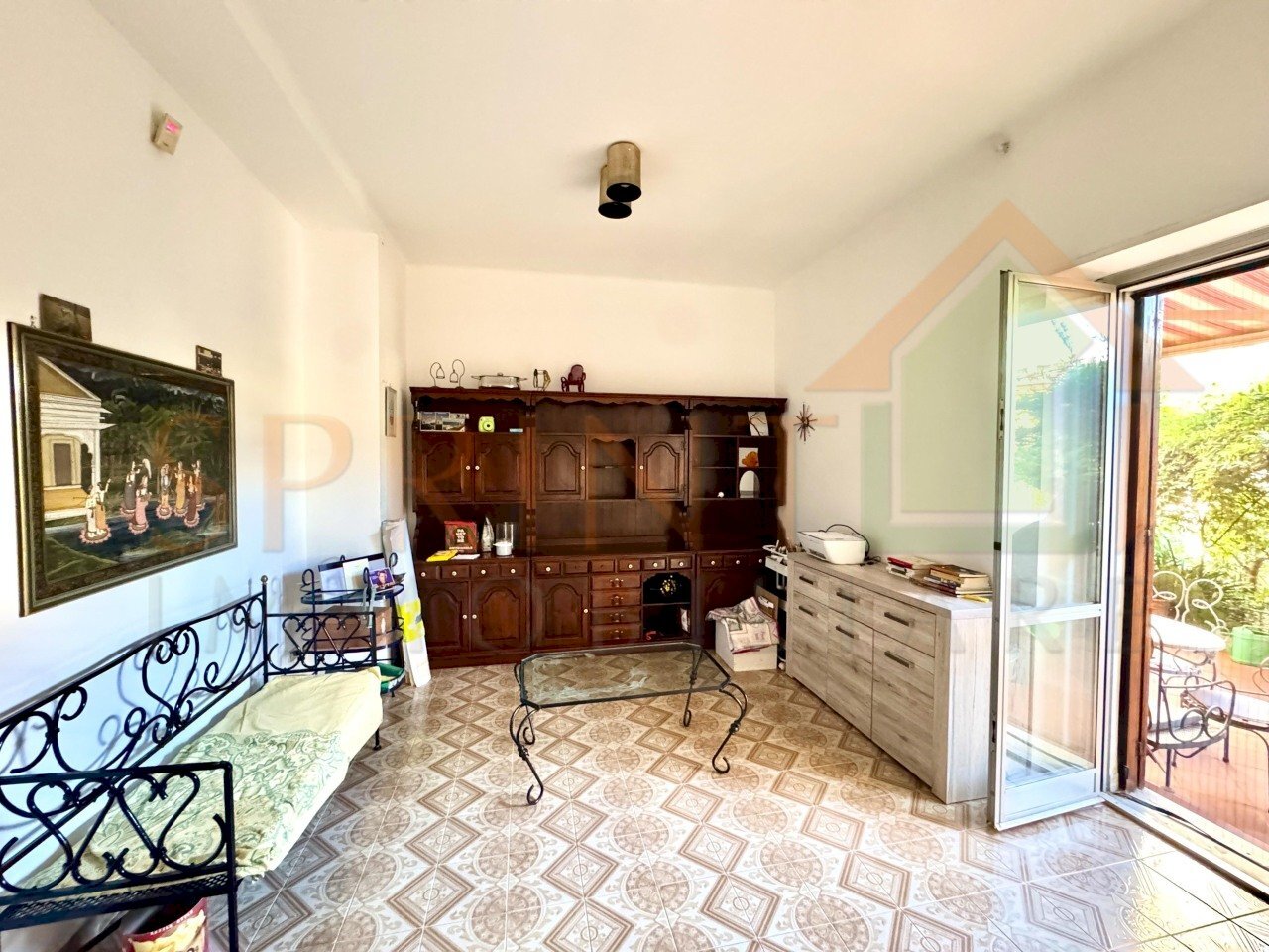 3 - Terraced Villa Via S. Anna 76, Monopoli - photo 3