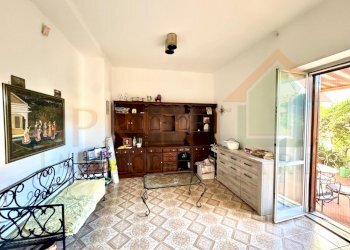 3 - Terraced Villa Via S. Anna 76, Monopoli - photo 3