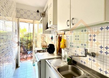 4 - Terraced Villa Via S. Anna 76, Monopoli - photo 4
