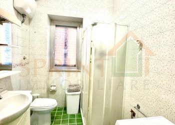 6 - Terraced Villa Via S. Anna 76, Monopoli - photo 6