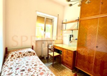 8 - Terraced Villa Via S. Anna 76, Monopoli - photo 8