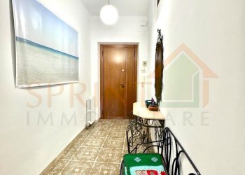 9 - Terraced Villa Via S. Anna 76, Monopoli - photo 9