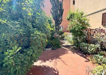 10 - Terraced Villa Via S. Anna 76, Monopoli - photo 10