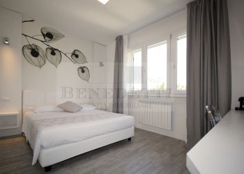 foto (28) - Appartamento Pietrasanta - foto 28