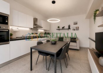 ChatGPT Image 10 lug 2026, 11_57_16 - Three-room apartment Via dei Comuni 16, Buttigliera Alta - photo 2