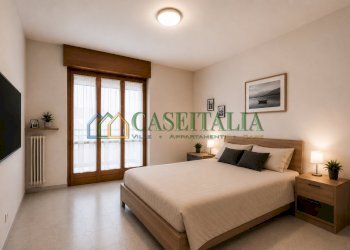 ChatGPT Image 10 lug 2026, 15_26_00 - Three-room apartment Via dei Comuni 16, Buttigliera Alta - photo 3