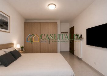 ChatGPT Image 10 lug 2026, 12_29_39 - Three-room apartment Via dei Comuni 16, Buttigliera Alta - photo 4