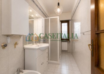 ChatGPT Image 10 lug 2026, 12_03_28 - Three-room apartment Via dei Comuni 16, Buttigliera Alta - photo 5