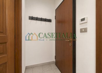 ChatGPT Image 10 lug 2026, 12_00_29 - Three-room apartment Via dei Comuni 16, Buttigliera Alta - photo 6