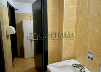 Bagno - Cafeteria - Cold Bar Corso Vittorio Emanuele II 102, Torino (neighborhood Centro) - photo 16