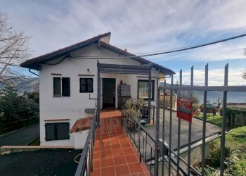 2.jpeg - Two-room apartment strada degli olandesi 211, Camporosso - photo 1