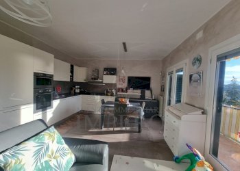 8.jpeg - Two-room apartment strada degli olandesi 211, Camporosso - photo 4