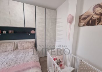 16.jpeg - Two-room apartment strada degli olandesi 211, Camporosso - photo 6