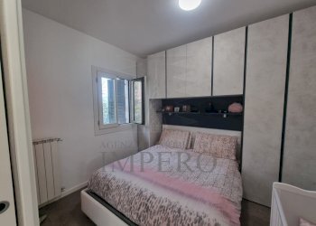 18.jpeg - Two-room apartment strada degli olandesi 211, Camporosso - photo 7