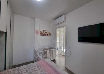 15.jpeg - Two-room apartment strada degli olandesi 211, Camporosso - photo 8