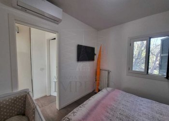 17.jpeg - Two-room apartment strada degli olandesi 211, Camporosso - photo 9