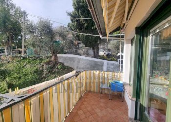 3.jpeg - Two-room apartment strada degli olandesi 211, Camporosso - photo 11