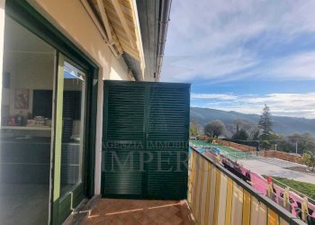 4.jpeg - Two-room apartment strada degli olandesi 211, Camporosso - photo 12