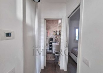 11.jpeg - Two-room apartment strada degli olandesi 211, Camporosso - photo 14