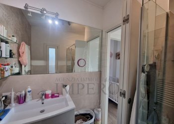 12.jpeg - Two-room apartment strada degli olandesi 211, Camporosso - photo 15