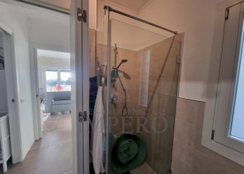 13.jpeg - Two-room apartment strada degli olandesi 211, Camporosso - photo 16