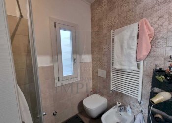 14.jpeg - Two-room apartment strada degli olandesi 211, Camporosso - photo 17