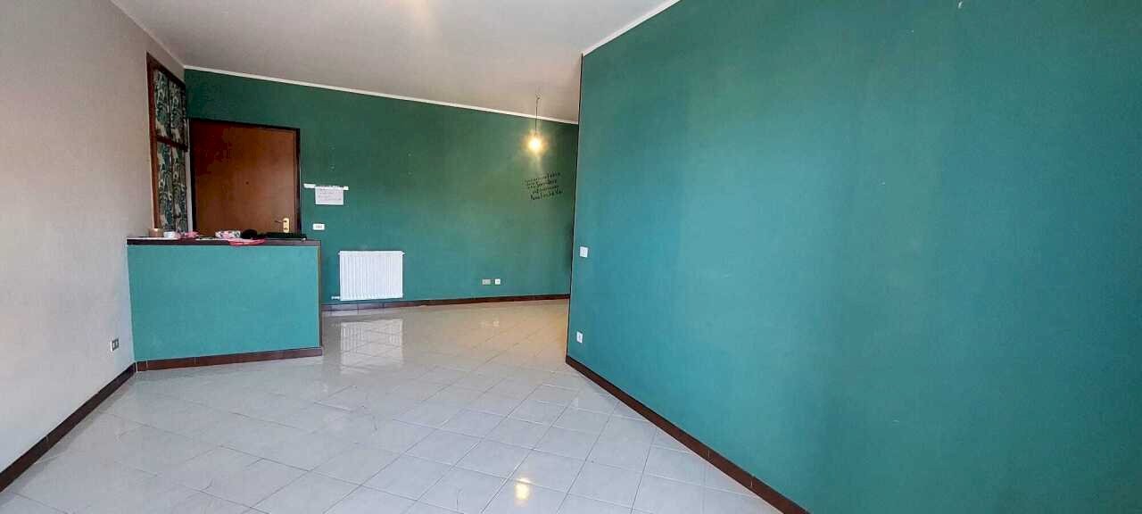 WhatsApp Image 2026-07-09 at 17.56.45 - Apartment Via dei Mirti, Imperia - photo 2