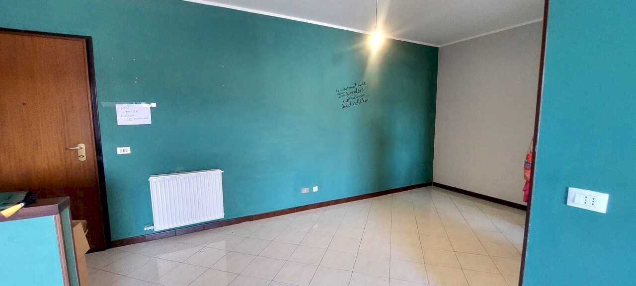 WhatsApp Image 2026-07-09 at 17.56.44 (1) - Apartment Via dei Mirti, Imperia - photo 3
