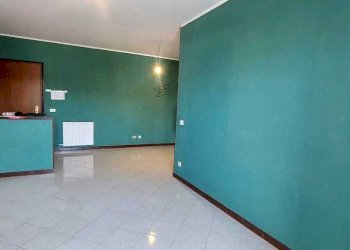 WhatsApp Image 2026-07-09 at 17.56.45 - Apartment Via dei Mirti, Imperia - photo 2