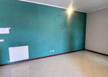 WhatsApp Image 2026-07-09 at 17.56.44 (1) - Apartment Via dei Mirti, Imperia - photo 3