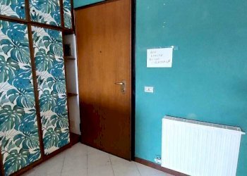 WhatsApp Image 2026-07-09 at 17.37.25 - Apartment Via dei Mirti, Imperia - photo 4