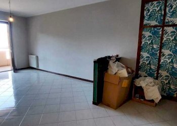 WhatsApp Image 2026-07-09 at 17.56.44 - Apartment Via dei Mirti, Imperia - photo 5