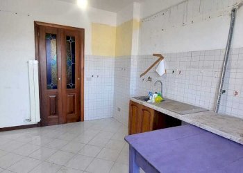 WhatsApp Image 2026-07-09 at 17.56.42 - Apartment Via dei Mirti, Imperia - photo 7