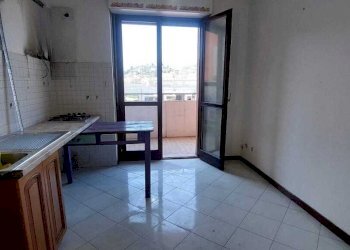 WhatsApp Image 2026-07-09 at 17.56.43 - Apartment Via dei Mirti, Imperia - photo 8