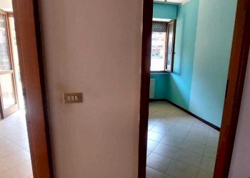 WhatsApp Image 2026-07-09 at 17.56.41 (1) - Apartment Via dei Mirti, Imperia - photo 10
