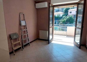 WhatsApp Image 2026-07-09 at 17.56.41 - Apartment Via dei Mirti, Imperia - photo 11