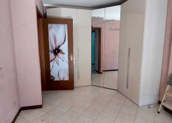 WhatsApp Image 2026-07-09 at 17.56.38 - Apartment Via dei Mirti, Imperia - photo 12