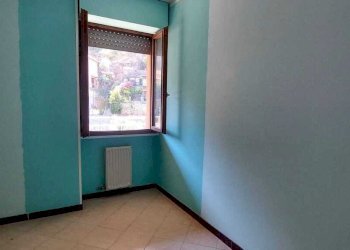 WhatsApp Image 2026-07-09 at 17.56.37 - Apartment Via dei Mirti, Imperia - photo 14