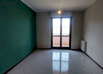 WhatsApp Image 2026-07-09 at 17.56.46 (1) - Apartment Via dei Mirti, Imperia - photo 15