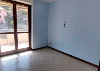 WhatsApp Image 2026-07-09 at 17.56.36 - Apartment Via dei Mirti, Imperia - photo 17