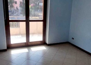 WhatsApp Image 2026-07-09 at 17.56.35 - Apartment Via dei Mirti, Imperia - photo 18